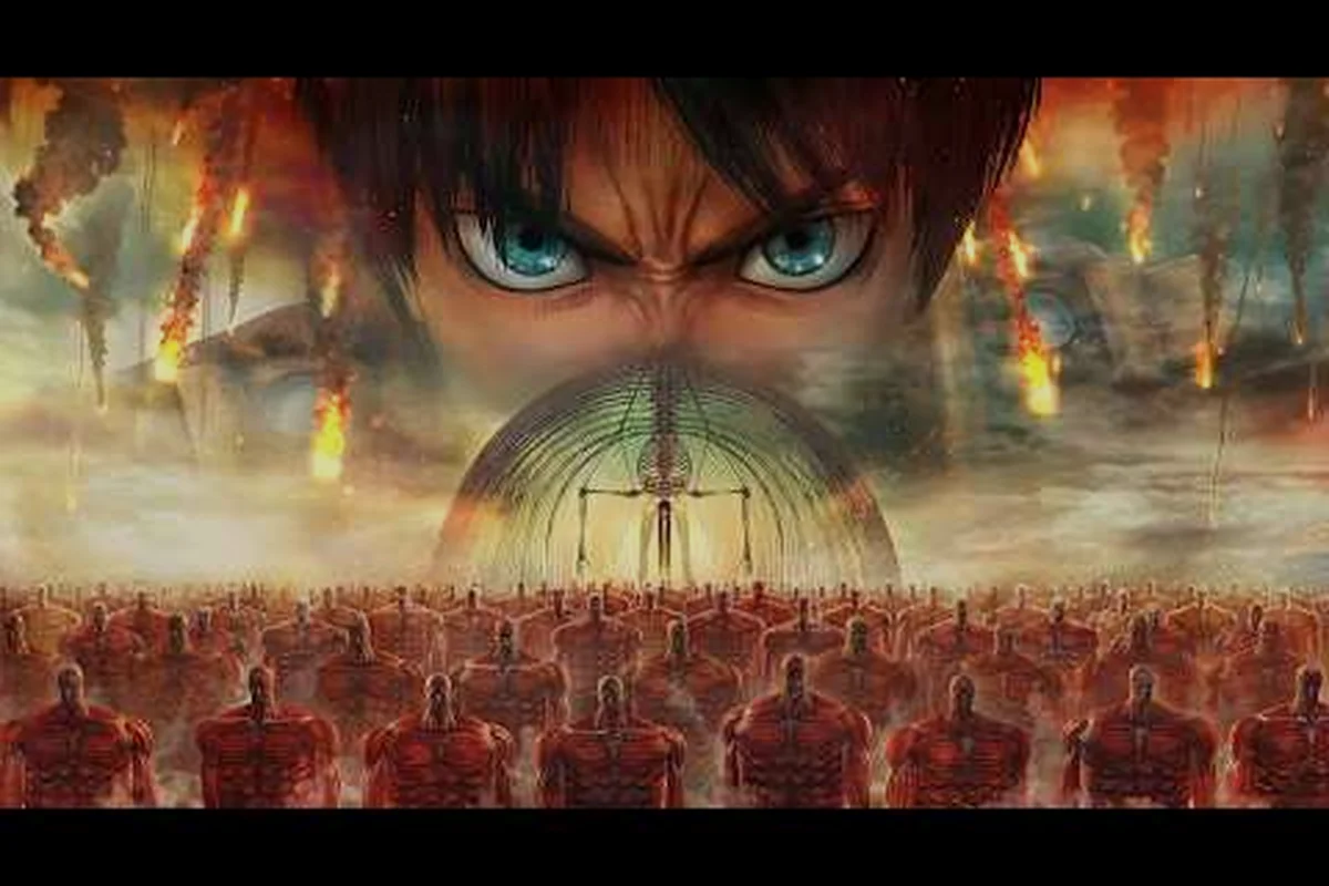 Attack on Titan 3 Kampf-Fähigkeiten Übersicht und Mechaniken