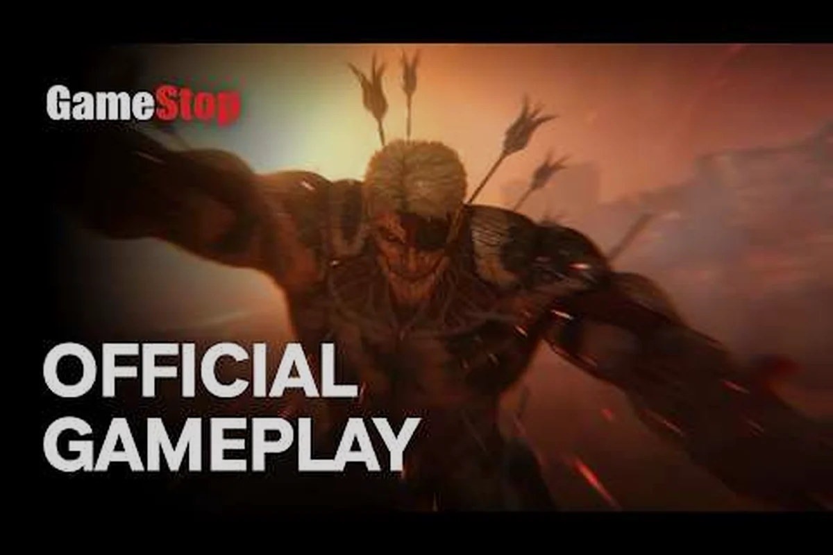 Guide de gestion des cartouches de gaz d'Attack on Titan 3 pour les Éclaireurs